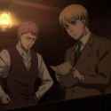 36 KB