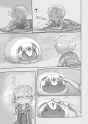 3.78 MB
