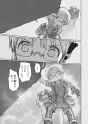 3.53 MB