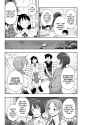 836 KB