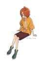 114 KB