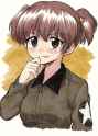 927 KB
