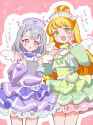 562 KB