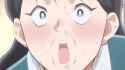 203 KB