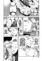 677 KB