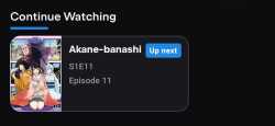 97 KB