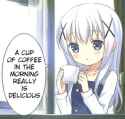 30 KB