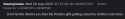9 KB