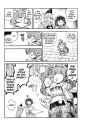 250 KB