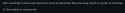 5 KB