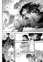 349 KB