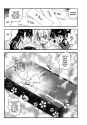 246 KB