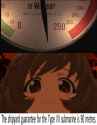 424 KB
