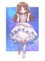 157 KB