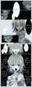 868 KB