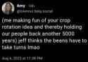 14 KB