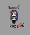 20 KB