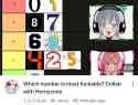 343 KB