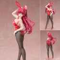 83 KB