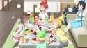 102 KB
