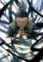 72 KB