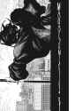 1.95 MB