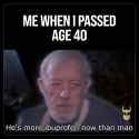 90 KB