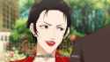270 KB