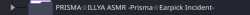 25 KB