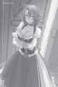 1.47 MB