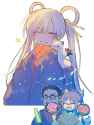 152 KB