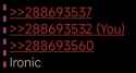 39 KB