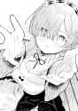 1.39 MB
