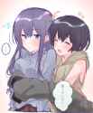 301 KB
