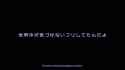 187 KB