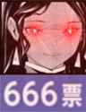 30 KB