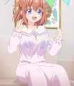 1.29 MB