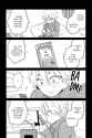 706 KB