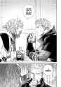 359 KB