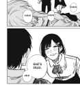 588 KB