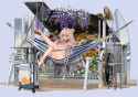 2.53 MB