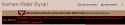 38 KB
