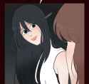 98 KB