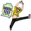 284 KB