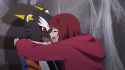 130 KB