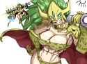 1.19 MB