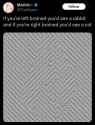 144 KB