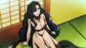 499 KB