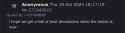 53 KB