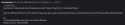 11 KB